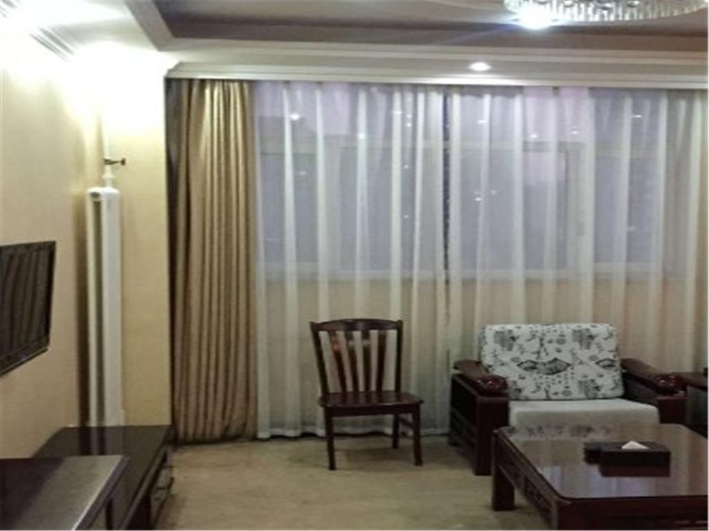 Starway Hotel Beijing West Railway Station Экстерьер фото